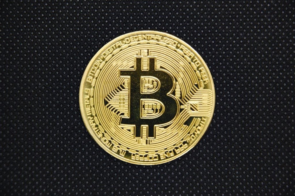 top 10 robinete bitcoin bitcoin futures trading reddit