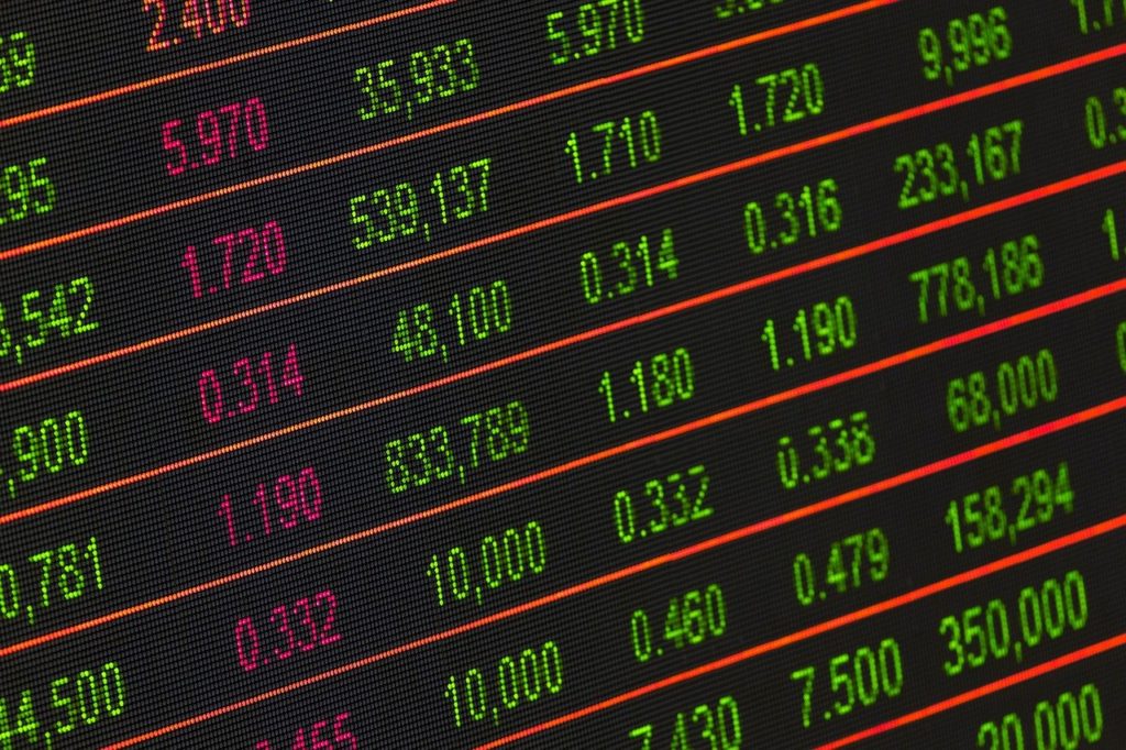 What is a Stock Index? Stock Market Indices Explained | PrimeXBT