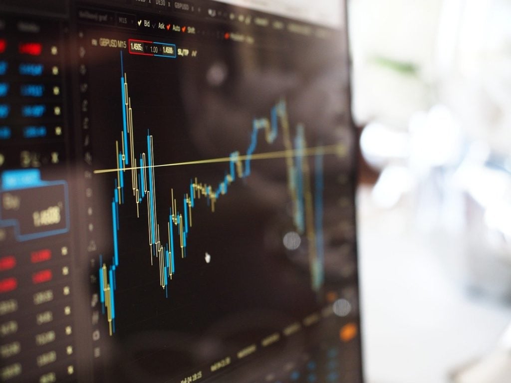 Investment vs. Speculation What is Speculative Trading? PrimeXBT