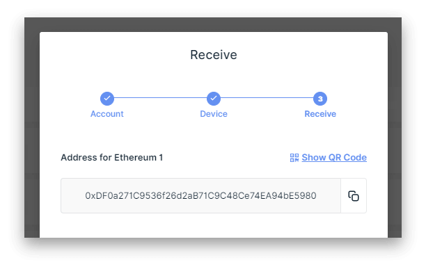 image3 - What is Spark Token Airdrop and How to Get Them with XRP?