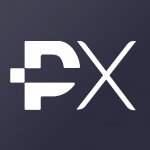 PrimeXBT Lowers Fees For Active Traders - logo android 150x150