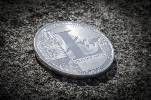 lite coin future lite coin future