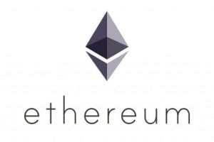 Ethereum Price Prediction | Will ETH Value Rise? - unnamed 8 300x200