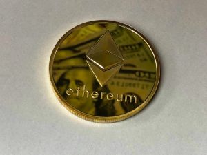 Ethereum Price Prediction | Will ETH Value Rise? - unnamed 9 300x225