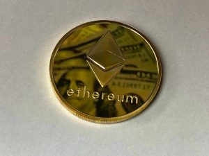 46+ Will Ethereum Coin Go Up Gif