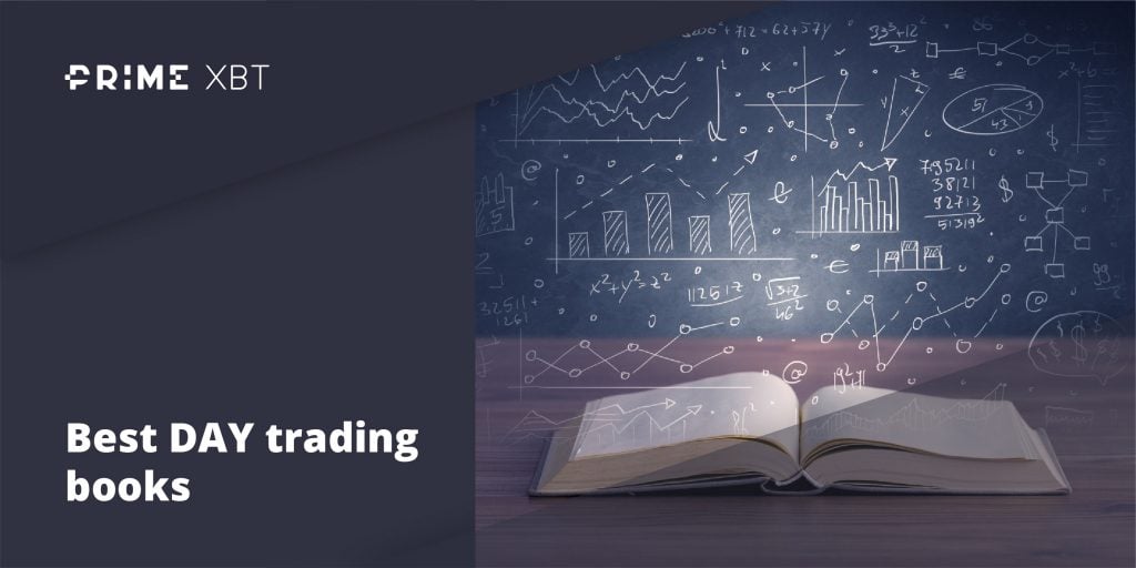 Top 20 Best Day Trading Books To Help Traders Make More Money - 26.11.19 kopija 2