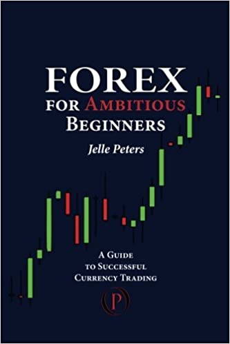 Best Forex Books The 20 Best Forex Books For Beginning Advanced Traders Primexbt