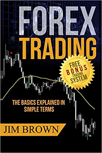 Top 20 Best Forex Trading Books Worth The Currency They Command - 513v m4xpql. sx331 bo1204203200