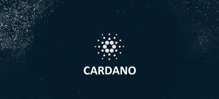 Cardano Price Prediction: What Price Will the Peer-Reviewed Crypto Reach? - image2 3