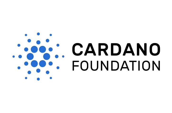 Cardano Price Prediction: What Price Will the Peer-Reviewed Crypto Reach? - image4 1