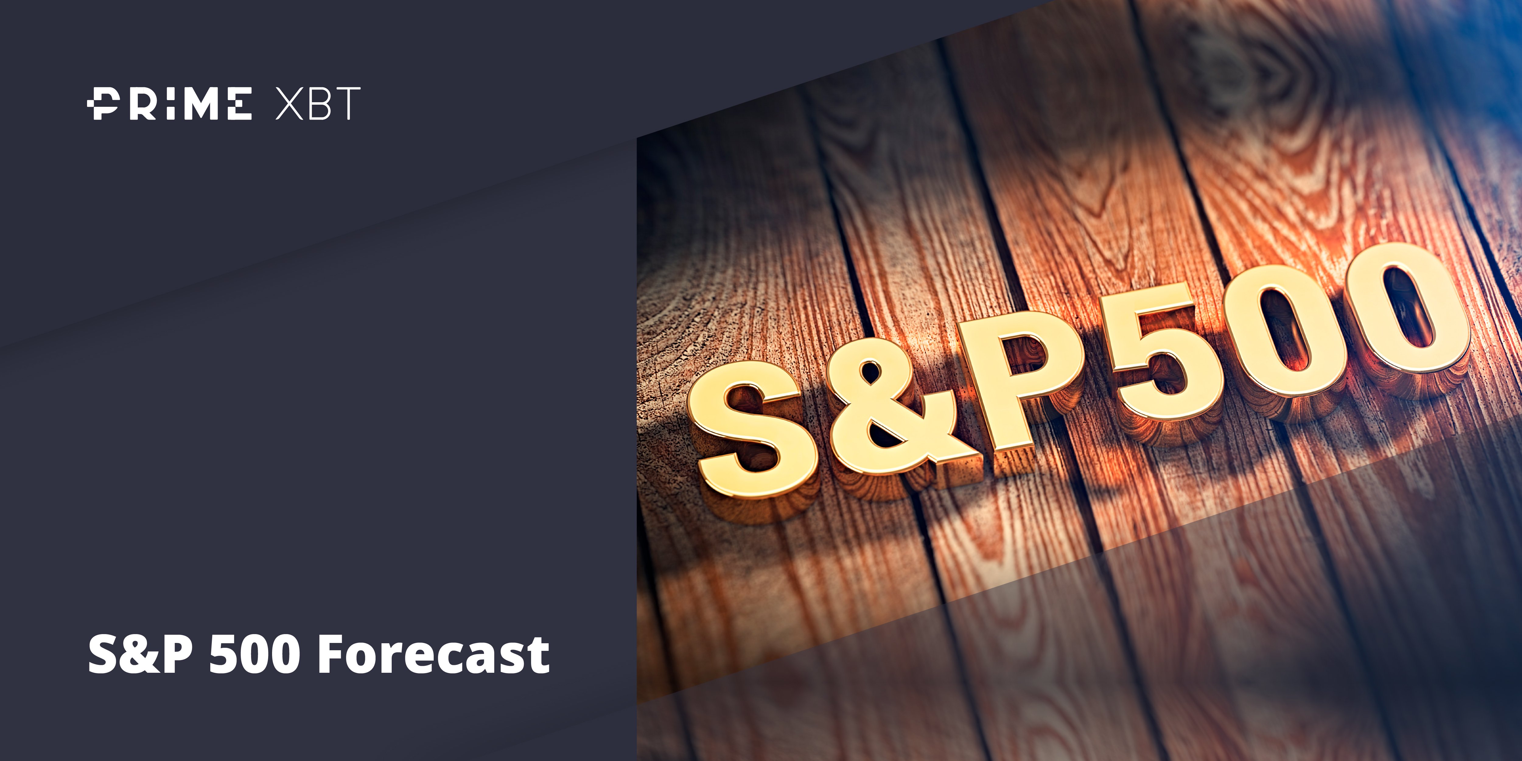 S&P 500 (SPX) Forecast for 2022, 2023, 20252030 PrimeXBT