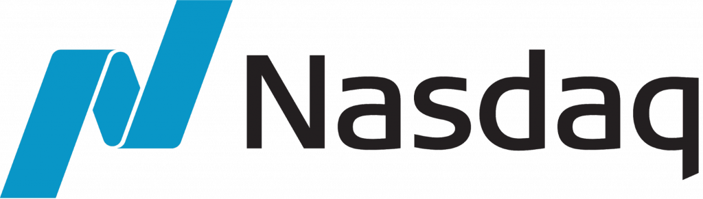What is Nasdaq? - image3 1 1024x291
