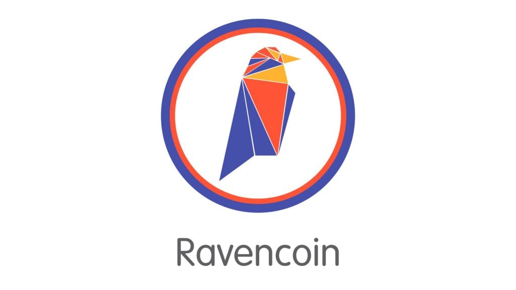 ravencoin trading platform