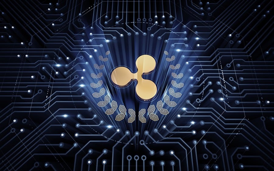 Is Ripple A Good Investment And Can You Profit On XRP In 2022? - image2 1