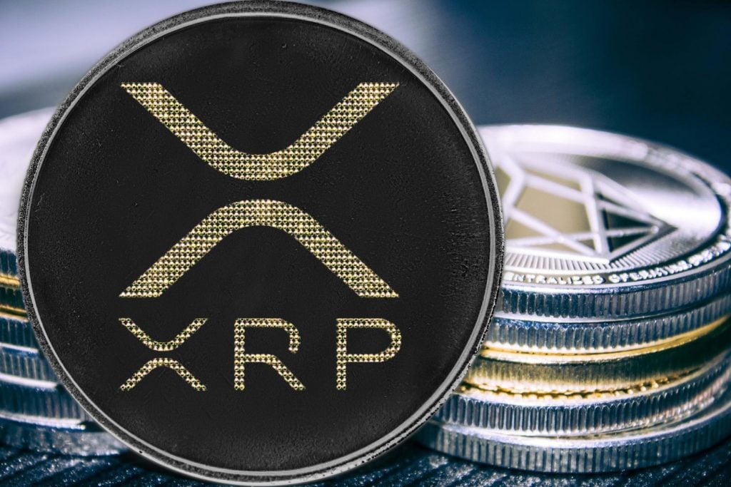 How To Trade Ripple And The XRPUSD & XRPBTC Pairs - image2 2 1024x683