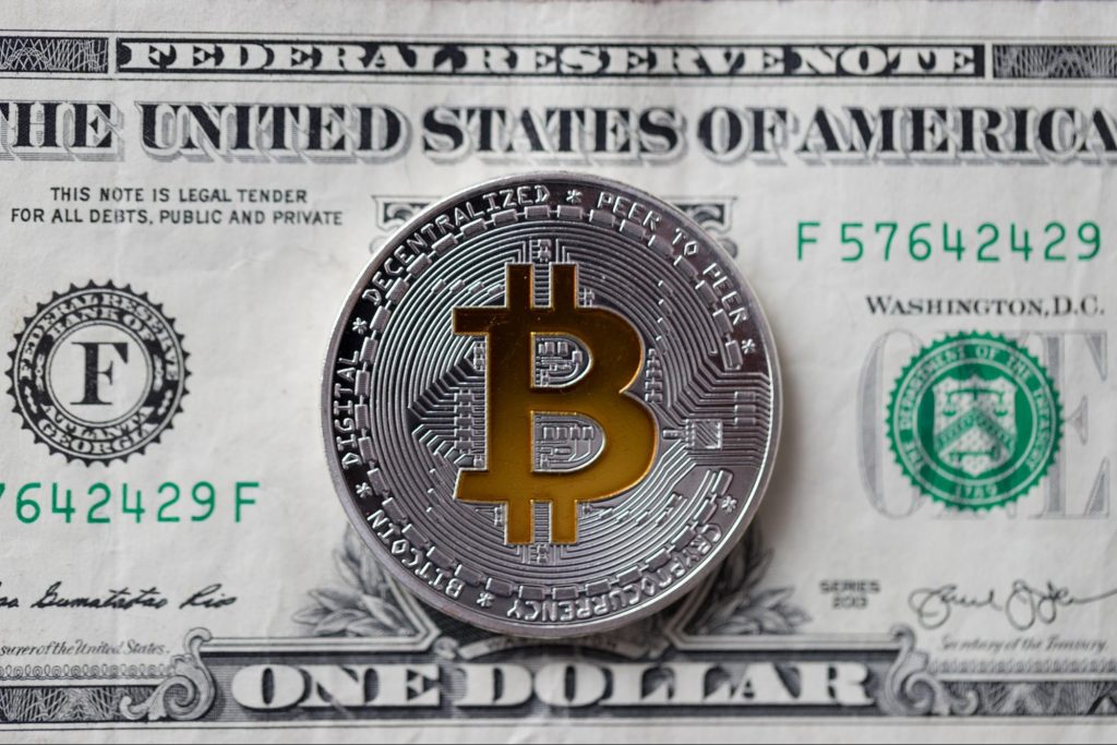 Bitcoin Vs Bitcoin Cash Which One Is The Better Investment Primexbt Bitcoin Vs Bitcoin Cash Which One Is The Better Investment Primexbt
