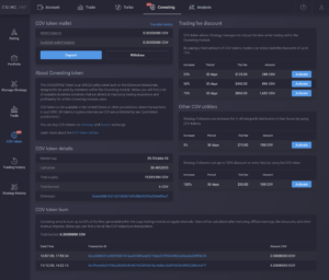 COV Token Utility Is Now Live In Covesting Module On PrimeXBT - Снимок экрана 2020 12 09 в 11.43.35 300x256