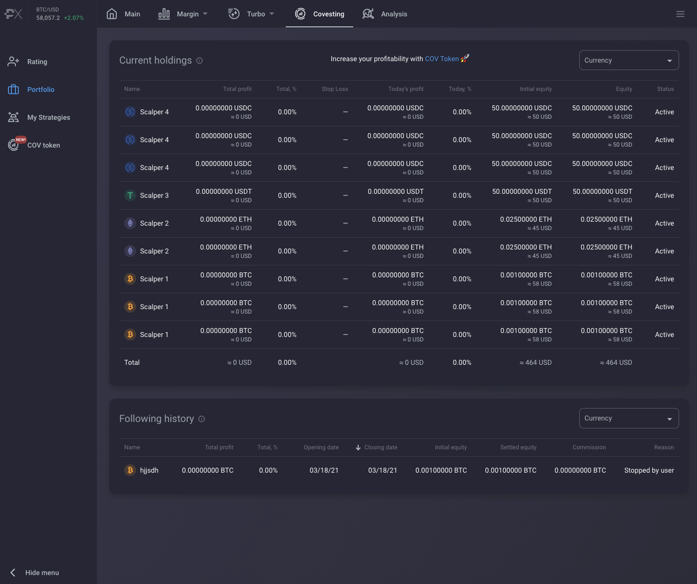 Welcome To PrimeXBT V2.0: Trade Global Markets With ETH, USDT & USDC - Снимок экрана 2021 03 18 в 15.58.30 1