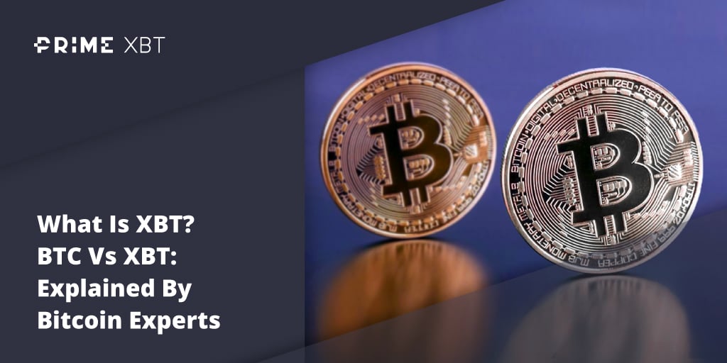 xbt btc difference