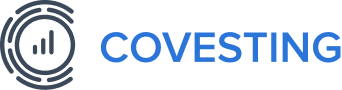 What Is COV? All About The Covesting Utility Token - image1 2