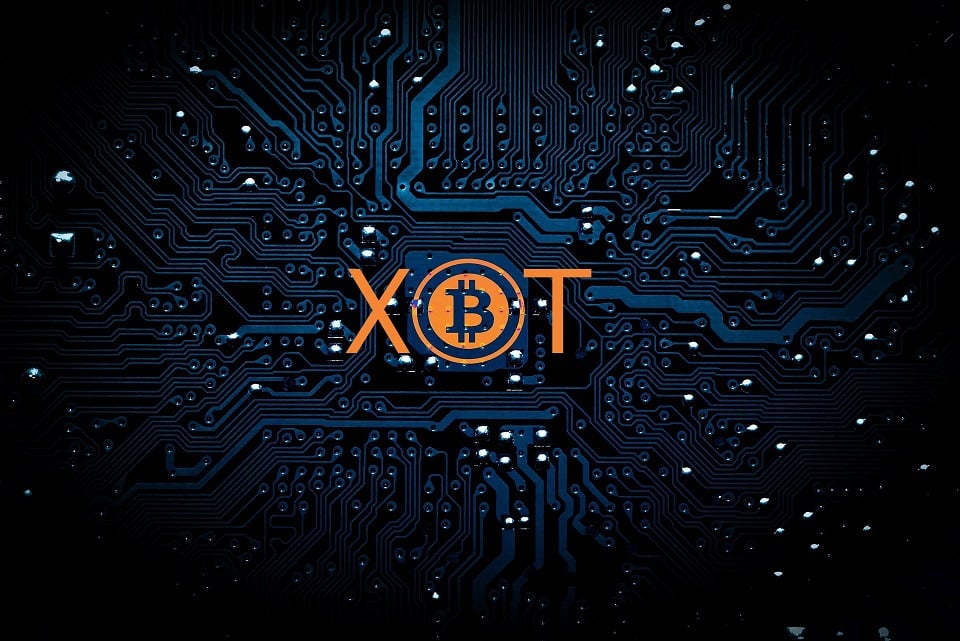 BTC vs XBT: Explained By Bitcoin Experts - image4 5