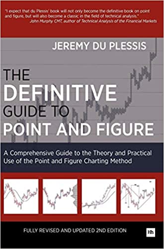 Top 20 Best Technical Analysis Books To Elevate Your Trading Techniques - 412B8CRVvV5L. SX328 BO1204203200