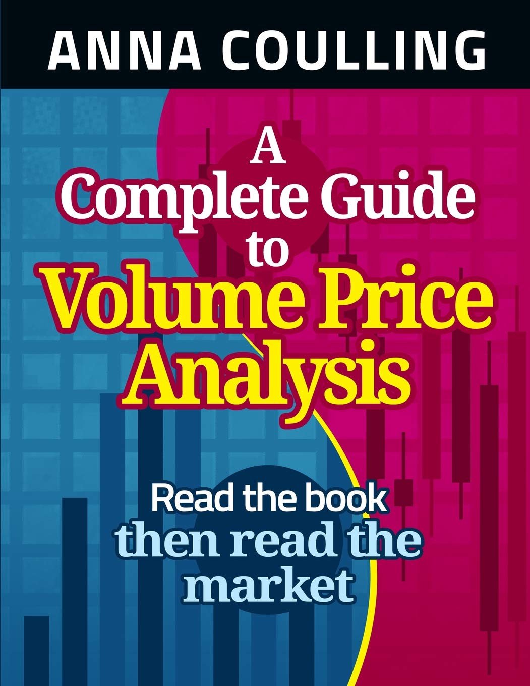 Top 20 Best Technical Analysis Books To Elevate Your Trading Techniques - 71Yy9KKd90L