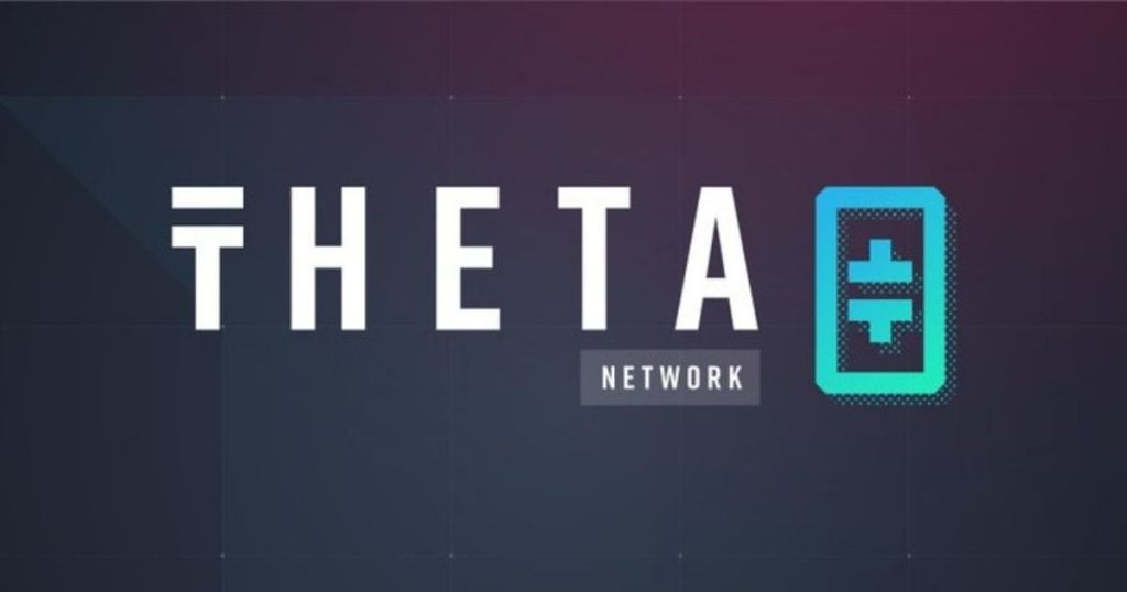 Theta Token: What Is Theta Coin & Should I Invest In It In 2022 - image6 1 1024x538