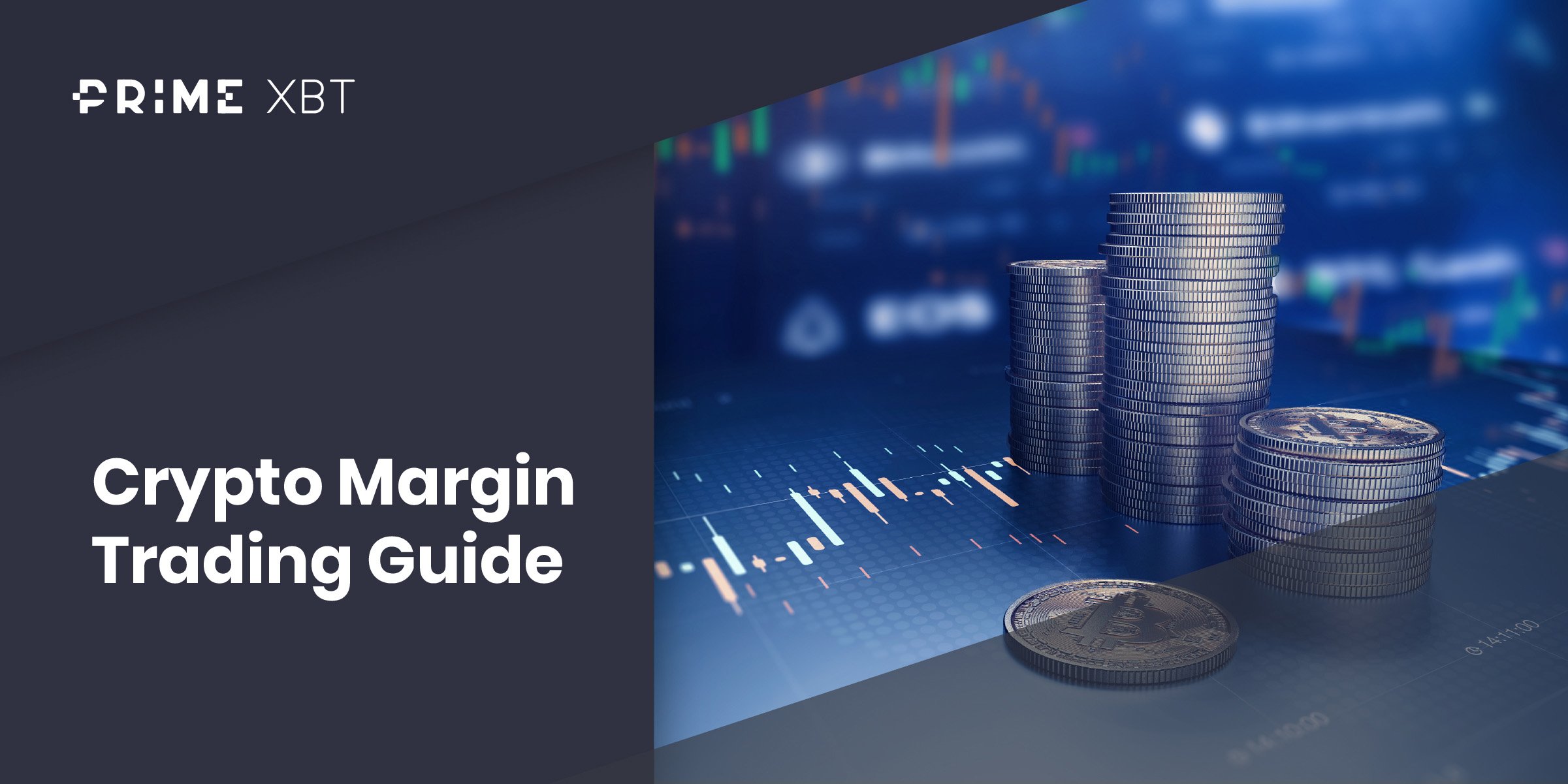 Crypto Margin Trading Guide - 2 1