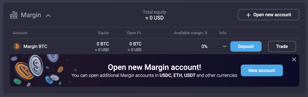 Crypto Margin Trading Guide - 3 1024x324