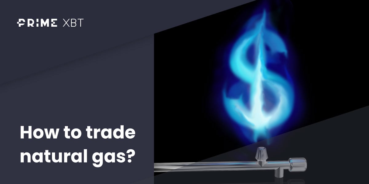 How to trade natural gas - Blog gas 03 03