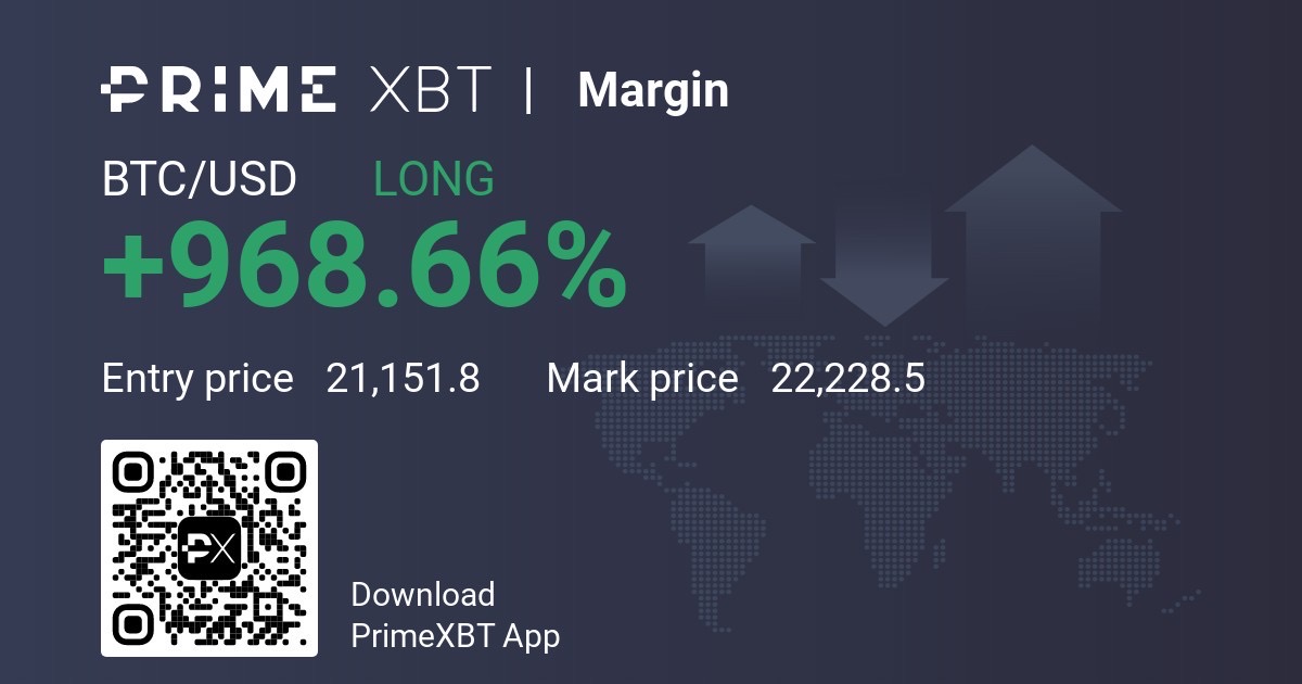 PrimeXBT Mobile App Update: Exchange Module Now Live, Performance Improvements, & More - unnamed 1