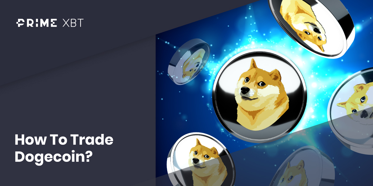 how to trade dogecoin for bitcoin