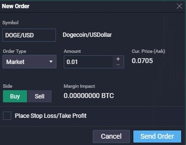 How to Trade Dogecoin - image2 8