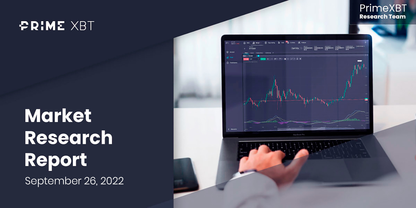 Market Research Report: King Dollar Storms All Over the Markets but Fails to Break Crypto Even as Stocks Crushed Market Research Report: King Dollar Storms All Over the Markets but Fails to Break Crypto Even as Stocks Crushed - Blog research 26 09 22
