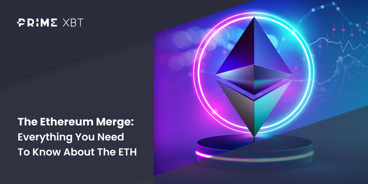 The Ethereum Merge: Everything You Need To Know About The ETH - telegram cloud document 2 5265014371657980783