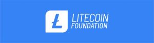 Litecoin Price Prediction | How Much Will Litecoin Rise? - unnamed 2 300x84