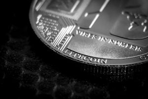 Litecoin Price Prediction | How Much Will Litecoin Rise? - unnamed 3 300x200