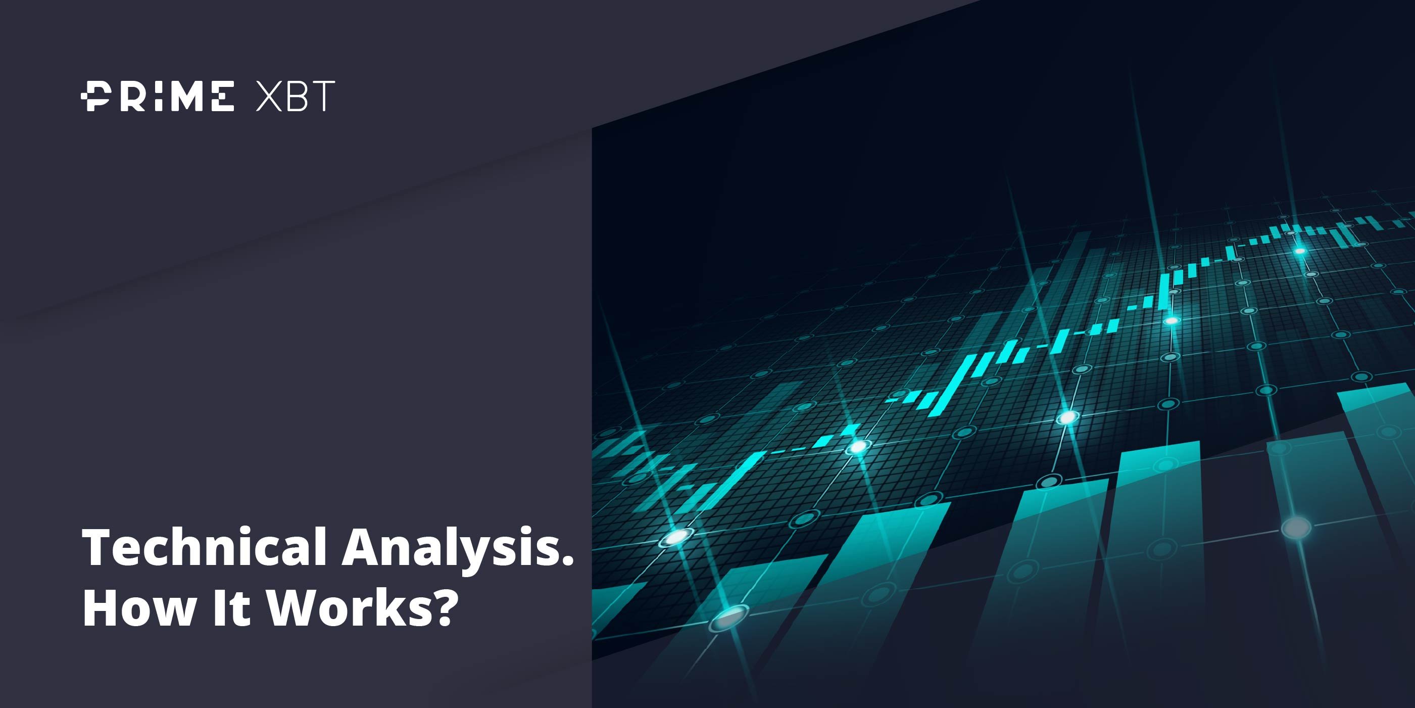 Technical Analysis: Definition, Tools & Examples - 26.11.19