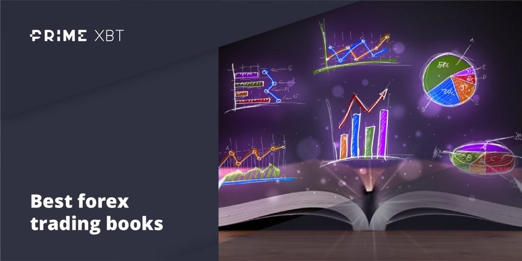 Top 20 Best Forex Trading Books Worth The Currency They Command - 26.11.19 kopija 3