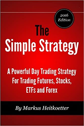 Top 20 Best Day Trading Books To Help Traders Make More Money - 414zqmm6pl. sx331 bo1204203200