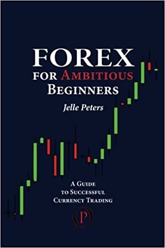 Top 20 Best Forex Trading Books Worth The Currency They Command - 41fm 9trlsl. sx331 bo1204203200