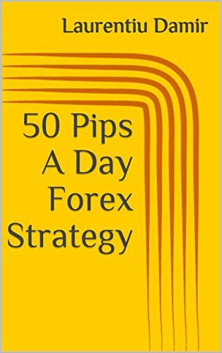 Top 20 Best Forex Trading Books Worth The Currency They Command - 41gn3 e4ml