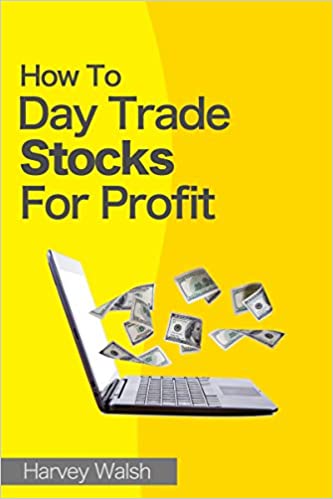 Top 20 Best Day Trading Books To Help Traders Make More Money - 41zfuscv1pl. sx331 bo1204203200