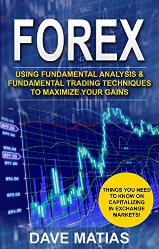 Top 20 Best Forex Trading Books Worth The Currency They Command - 5106vezvgyl