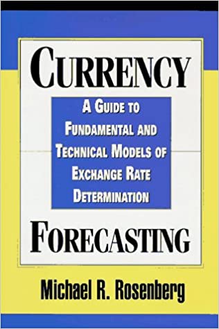 Top 20 Best Forex Trading Books Worth The Currency They Command - 513391x4hyl. sx314 bo1204203200