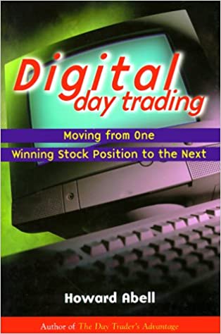 Top 20 Best Day Trading Books To Help Traders Make More Money - 518bte2q4wl. sx312 bo1204203200