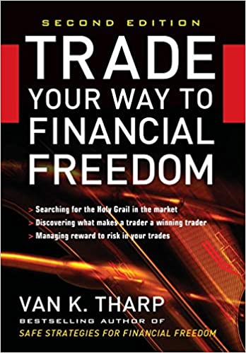 Top 20 Best Forex Trading Books Worth The Currency They Command - 51ejyst8fql. sx346 bo1204203200