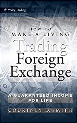Top 20 Best Forex Trading Books Worth The Currency They Command - 51fsbyon l. sx312 bo1204203200