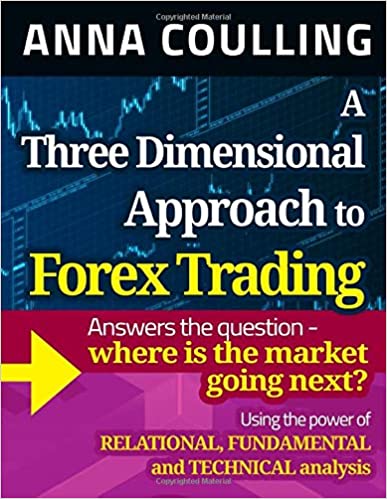 Top 20 Best Forex Trading Books Worth The Currency They Command - 51hoiazeurl. sx385 bo1204203200
